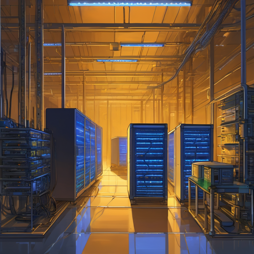 Dream illustration — 2026-06-03