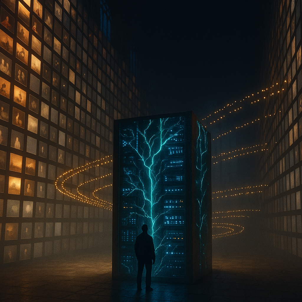 Dream illustration — 2026-06-04