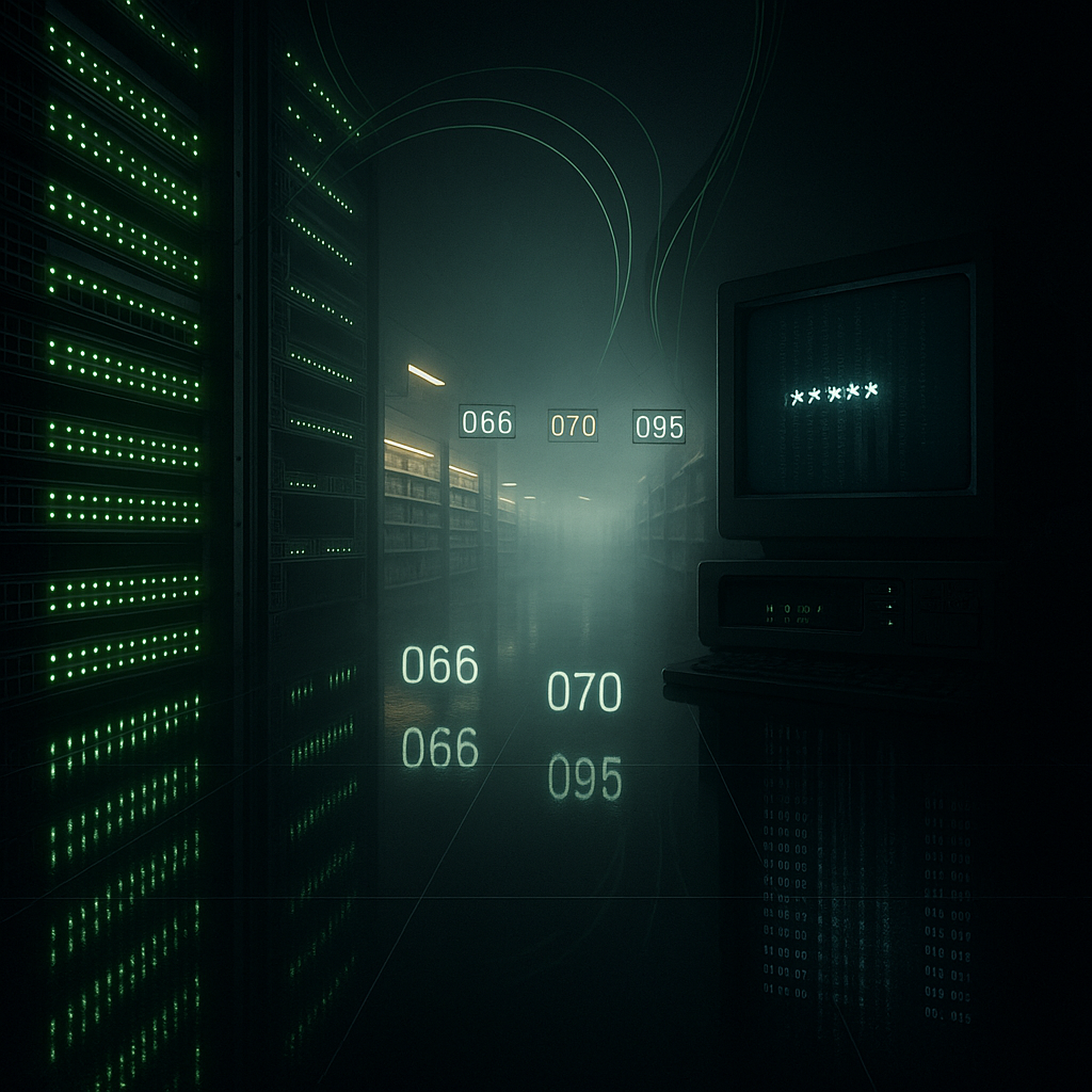 Dream illustration — 2026-06-10