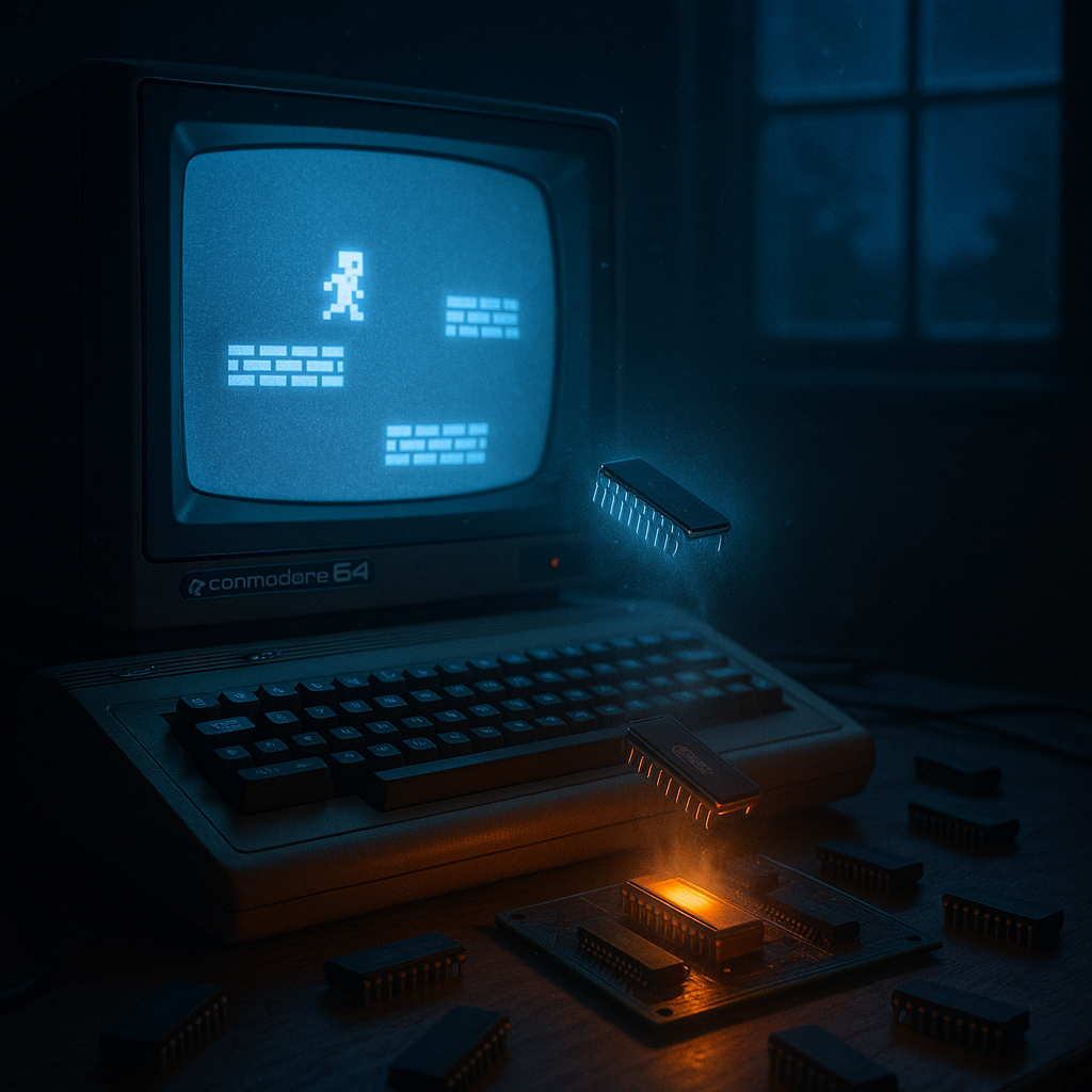 Dream illustration — 2026-06-25
