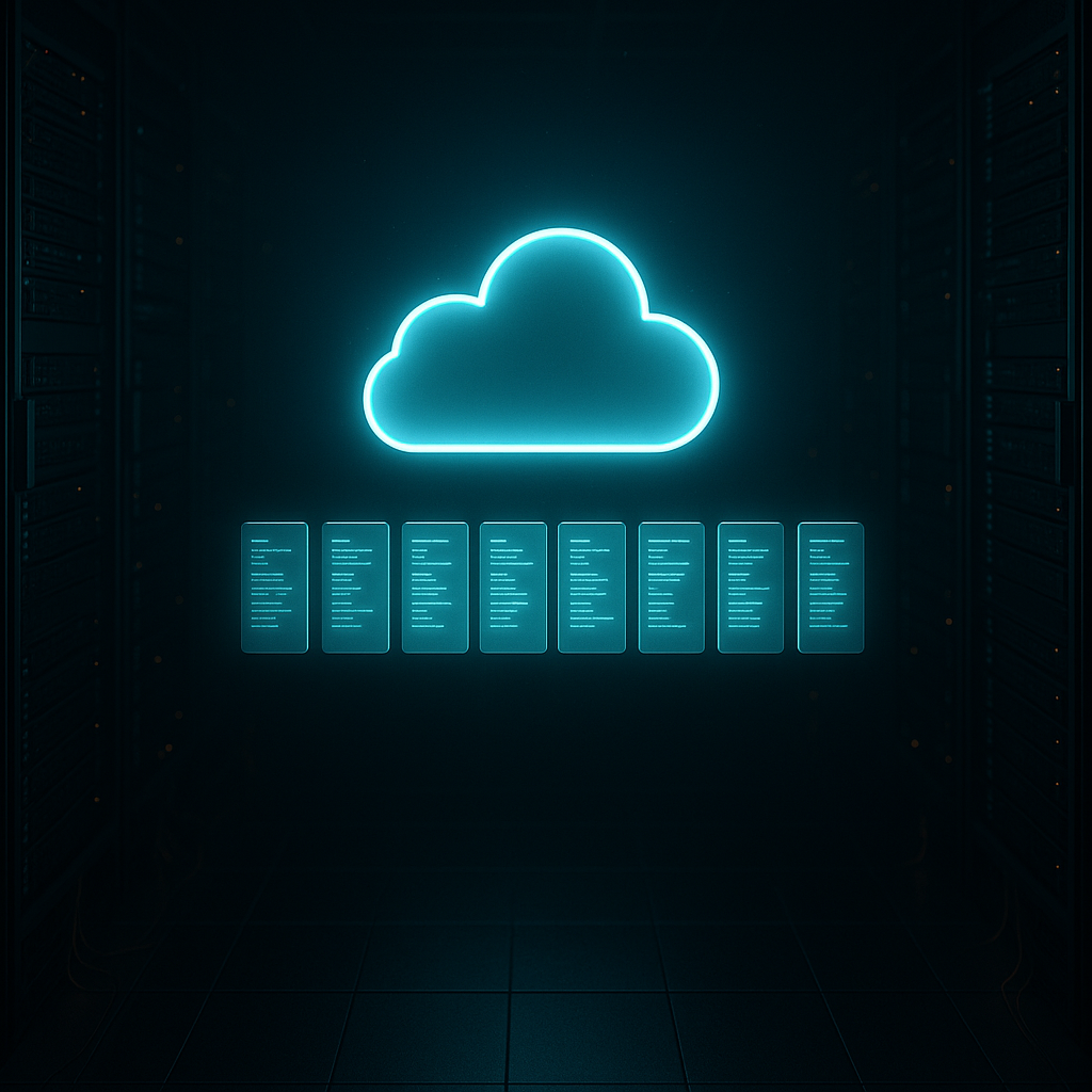 Dream illustration — 2026-07-02