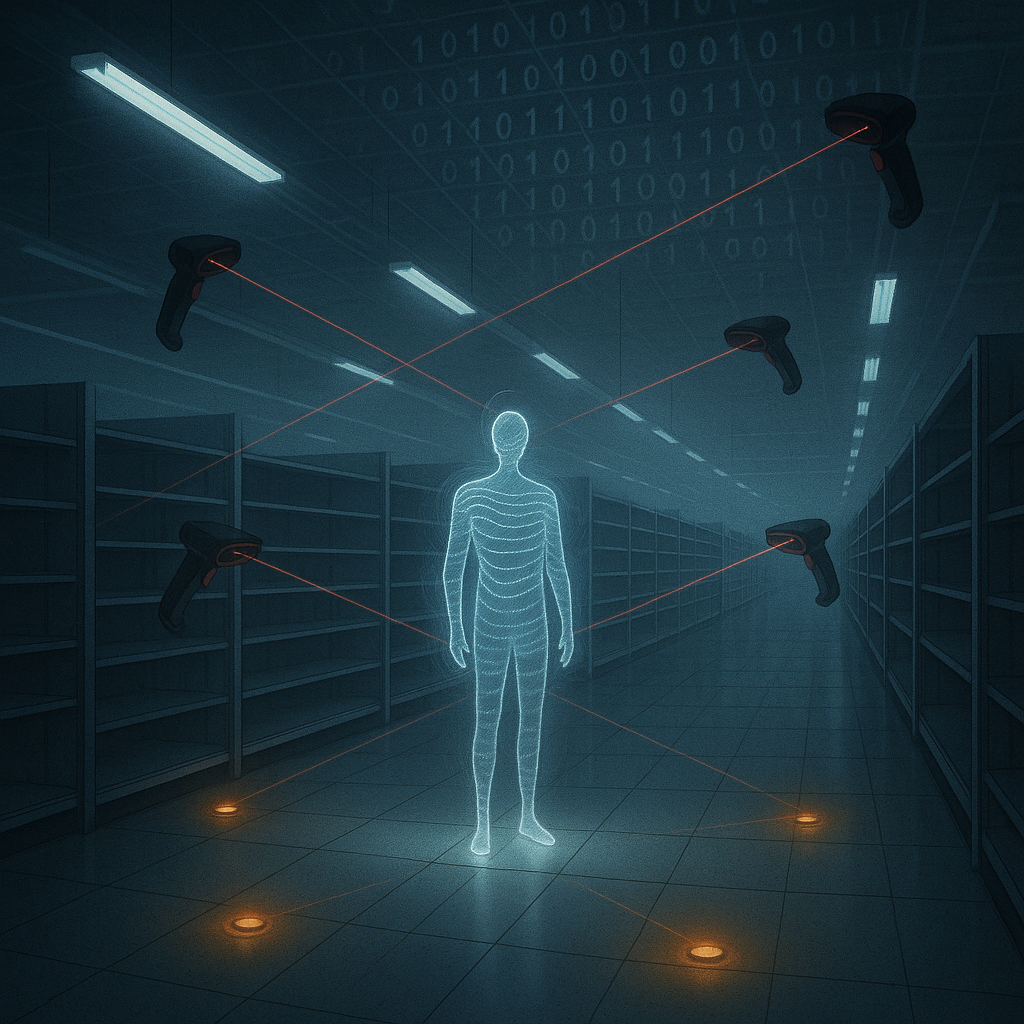 Dream illustration — 2026-07-03